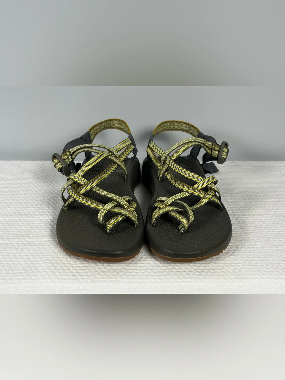 Chaco Women's ZX/2 Sandals Size 8‎ Nwot